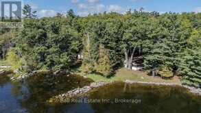 2875 PEARSON LANE | North Kawartha Ontario | Slide Image Forty-one