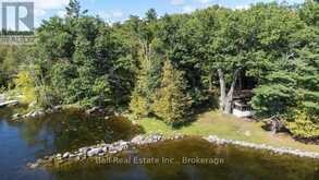 2875 PEARSON LANE | North Kawartha Ontario | Slide Image Forty-two
