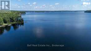 2875 PEARSON LANE | North Kawartha Ontario | Slide Image Four
