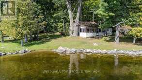 2875 PEARSON LANE | North Kawartha Ontario | Slide Image Six
