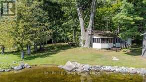 2875 PEARSON LANE | North Kawartha Ontario | Slide Image Seven