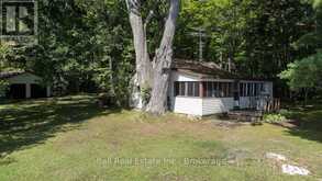 2875 PEARSON LANE | North Kawartha Ontario | Slide Image Eight