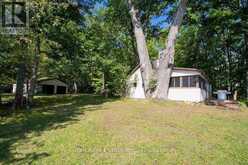 2875 PEARSON LANE | North Kawartha Ontario | Slide Image Nine