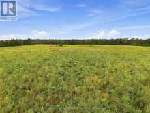 583 HILLHEAD ROAD | Kawartha Lakes Ontario | Slide Image Ten