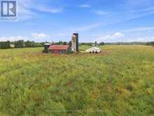 583 HILLHEAD ROAD | Kawartha Lakes Ontario | Slide Image Eleven