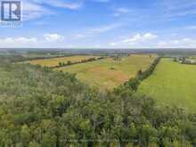 583 HILLHEAD ROAD | Kawartha Lakes Ontario | Slide Image Thirteen