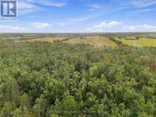 583 HILLHEAD ROAD | Kawartha Lakes Ontario | Slide Image Fifteen