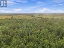 583 HILLHEAD ROAD | Kawartha Lakes Ontario | Slide Image Sixteen