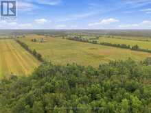 583 HILLHEAD ROAD | Kawartha Lakes Ontario | Slide Image Seventeen