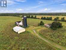 583 HILLHEAD ROAD | Kawartha Lakes Ontario | Slide Image Eighteen