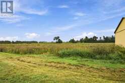 583 HILLHEAD ROAD | Kawartha Lakes Ontario | Slide Image Nineteen