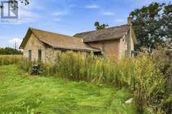 583 HILLHEAD ROAD | Kawartha Lakes Ontario | Slide Image Twenty-two