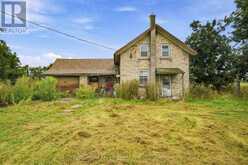 583 HILLHEAD ROAD | Kawartha Lakes Ontario | Slide Image Twenty-four