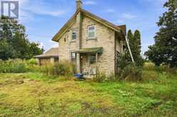 583 HILLHEAD ROAD | Kawartha Lakes Ontario | Slide Image Twenty-five