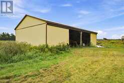583 HILLHEAD ROAD | Kawartha Lakes Ontario | Slide Image Twenty-six