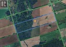 583 HILLHEAD ROAD | Kawartha Lakes Ontario | Slide Image Twenty-seven