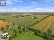 583 HILLHEAD ROAD | Kawartha Lakes Ontario | Slide Image Two