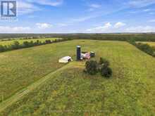 583 HILLHEAD ROAD | Kawartha Lakes Ontario | Slide Image Five