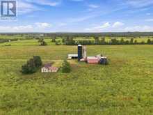 583 HILLHEAD ROAD | Kawartha Lakes Ontario | Slide Image Six