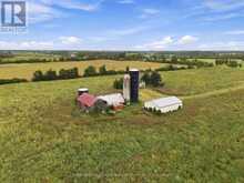 583 HILLHEAD ROAD | Kawartha Lakes Ontario | Slide Image Eight