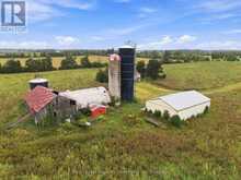 583 HILLHEAD ROAD | Kawartha Lakes Ontario | Slide Image Nine