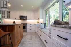 615 EDENDERRY LINE | Selwyn Ontario | Slide Image Nine