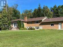 615 EDENDERRY LINE | Selwyn Ontario | Slide Image One