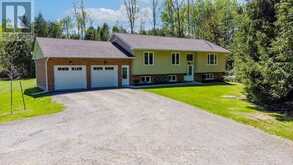 615 EDENDERRY LINE | Selwyn Ontario | Slide Image Five