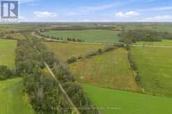 PT LT 10 8 CONCESSION | Kawartha Lakes Ontario | Slide Image Ten