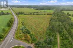 PT LT 10 8 CONCESSION | Kawartha Lakes Ontario | Slide Image One