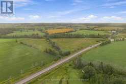 PT LT 10 8 CONCESSION | Kawartha Lakes Ontario | Slide Image Five
