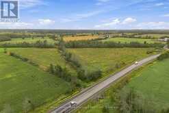 PT LT 10 8 CONCESSION | Kawartha Lakes Ontario | Slide Image Six