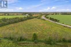 PT LT 10 8 CONCESSION | Kawartha Lakes Ontario | Slide Image Seven