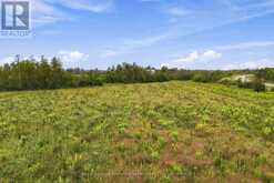 PT LT 10 8 CONCESSION | Kawartha Lakes Ontario | Slide Image Eight