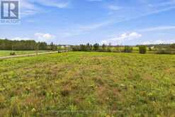 PT LT 10 8 CONCESSION | Kawartha Lakes Ontario | Slide Image Nine