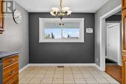 15 GEARIN STREET | Quinte West Ontario | Slide Image Nineteen