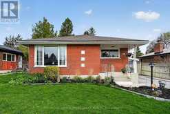 15 GEARIN STREET | Quinte West Ontario | Slide Image One