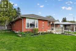 15 GEARIN STREET | Quinte West Ontario | Slide Image Three