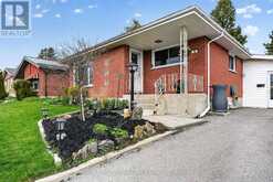 15 GEARIN STREET | Quinte West Ontario | Slide Image Six