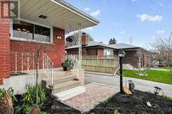 15 GEARIN STREET | Quinte West Ontario | Slide Image Seven