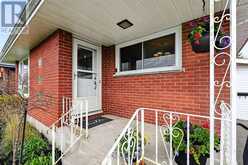 15 GEARIN STREET | Quinte West Ontario | Slide Image Nine