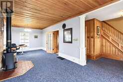 95 BOND STREET E | Fenelon Falls Ontario | Slide Image Ten