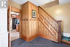 95 BOND STREET E | Fenelon Falls Ontario | Slide Image Thirteen