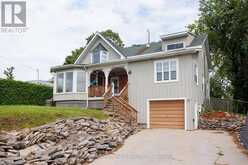 95 BOND STREET E | Fenelon Falls Ontario | Slide Image One