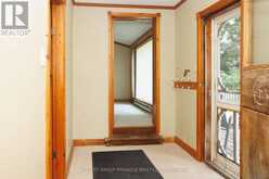 95 BOND STREET E | Fenelon Falls Ontario | Slide Image Twenty-two