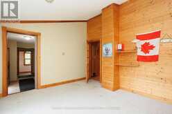 95 BOND STREET E | Fenelon Falls Ontario | Slide Image Twenty-three