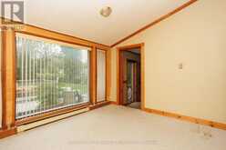 95 BOND STREET E | Fenelon Falls Ontario | Slide Image Twenty-four