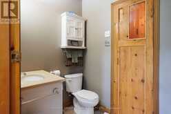 95 BOND STREET E | Fenelon Falls Ontario | Slide Image Twenty-five