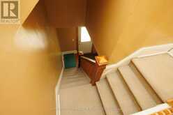 95 BOND STREET E | Fenelon Falls Ontario | Slide Image Twenty-six
