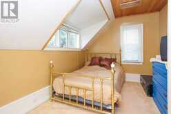 95 BOND STREET E | Fenelon Falls Ontario | Slide Image Twenty-nine